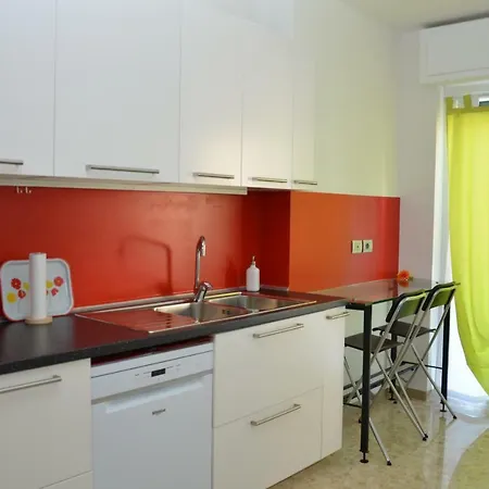 In Centro Bed & Breakfast