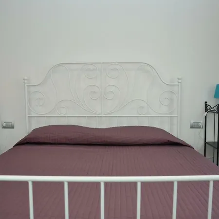 In Centro 3* Arco